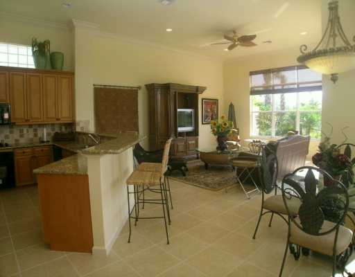 Berkner Realty Property Image