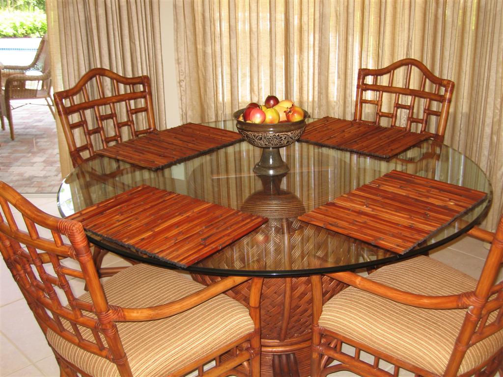 Berkner Realty Property Image