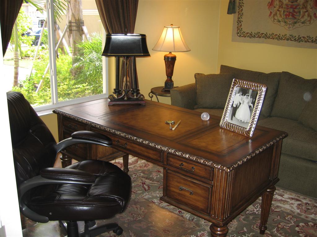 Berkner Realty Property Image