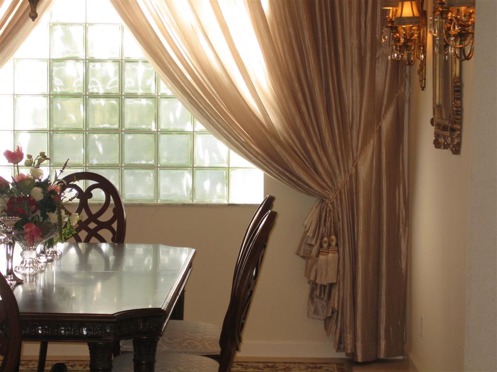 Berkner Realty Property Image