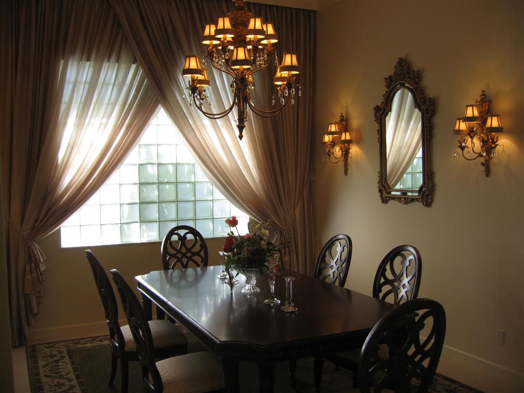 Berkner Realty Property Image