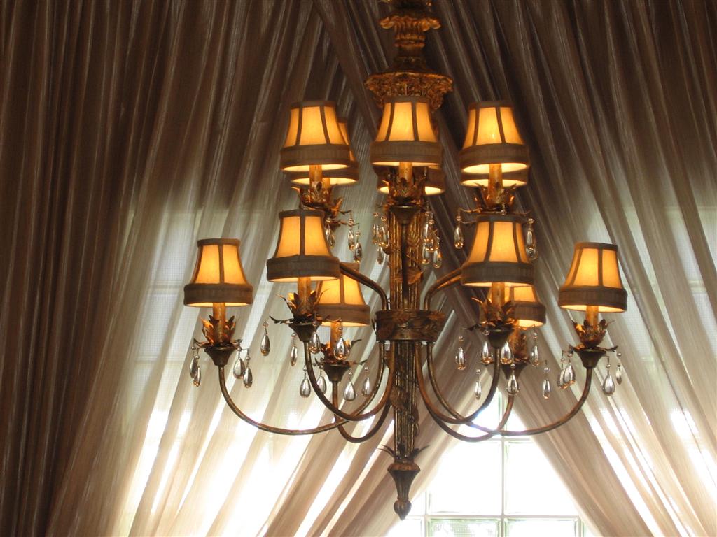 Berkner Realty Property Image