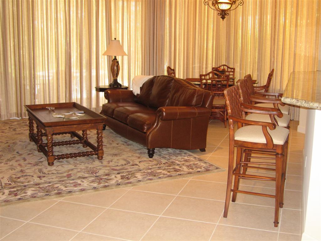 Berkner Realty Property Image