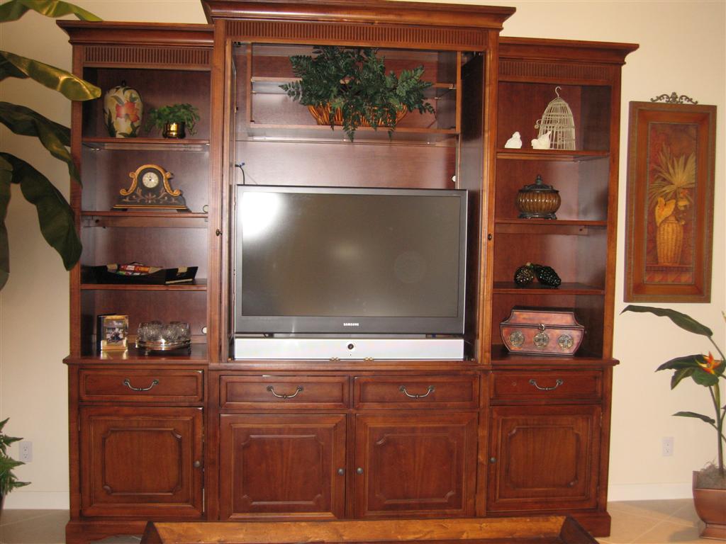 Berkner Realty Property Image