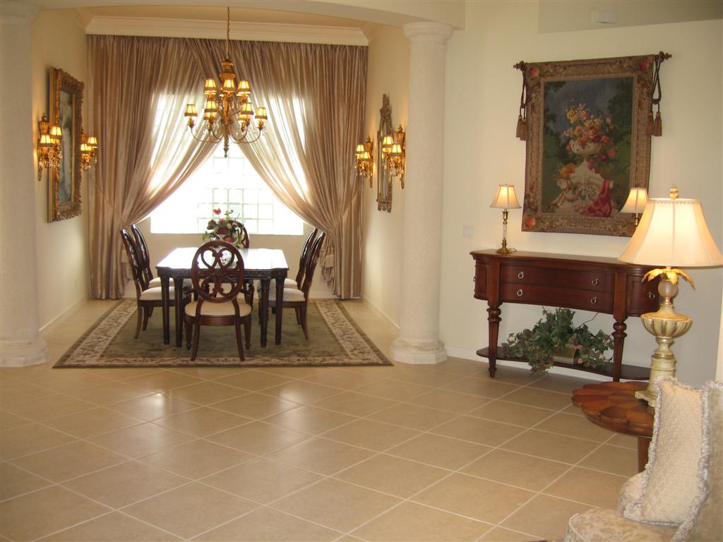 Berkner Realty Property Image