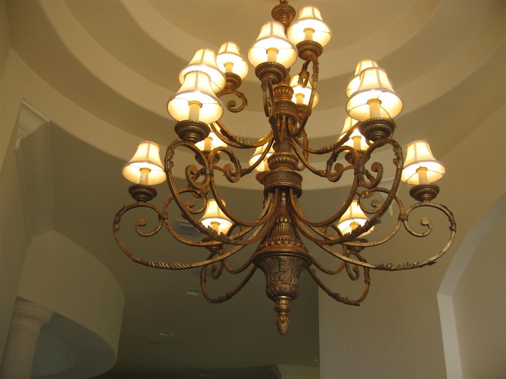 Berkner Realty Property Image