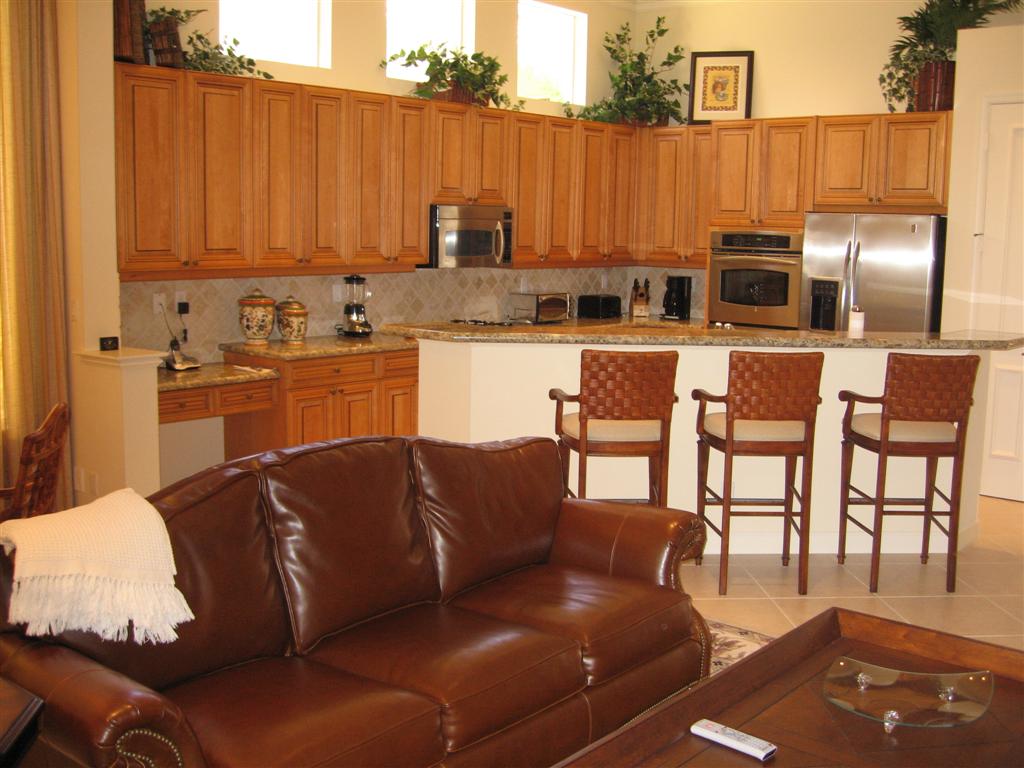 Berkner Realty Property Image