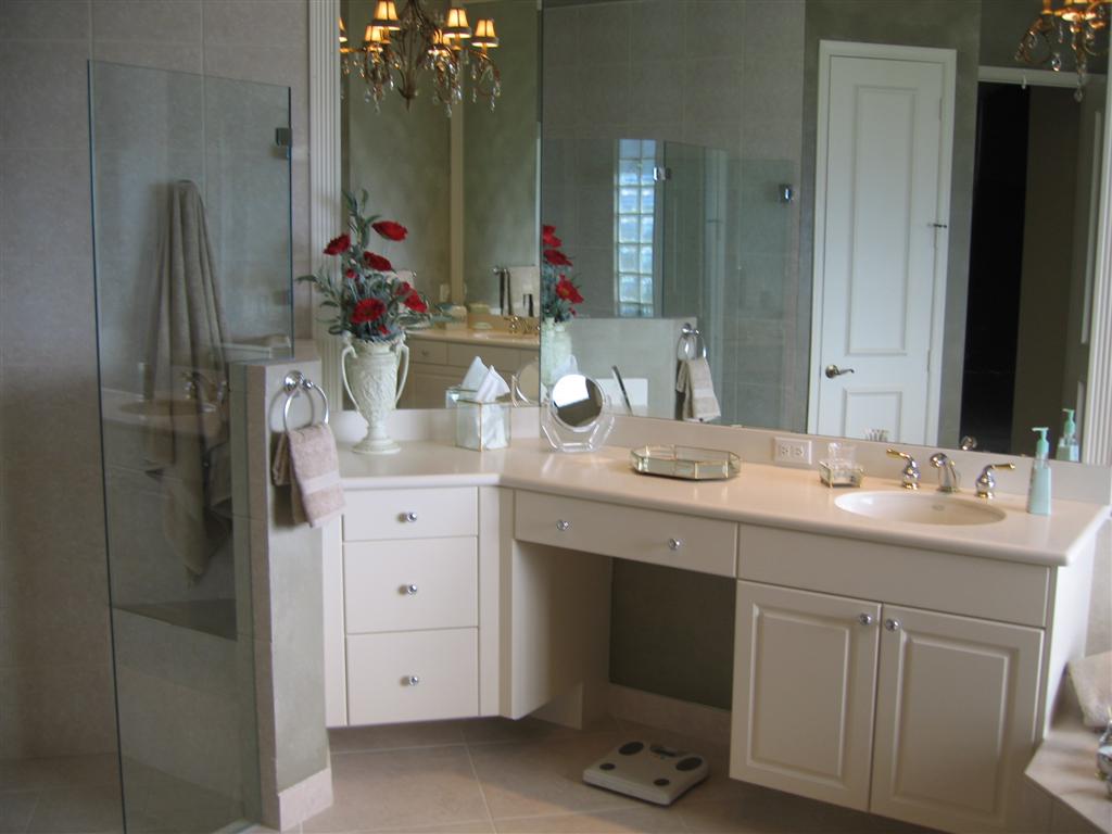 Berkner Realty Property Image