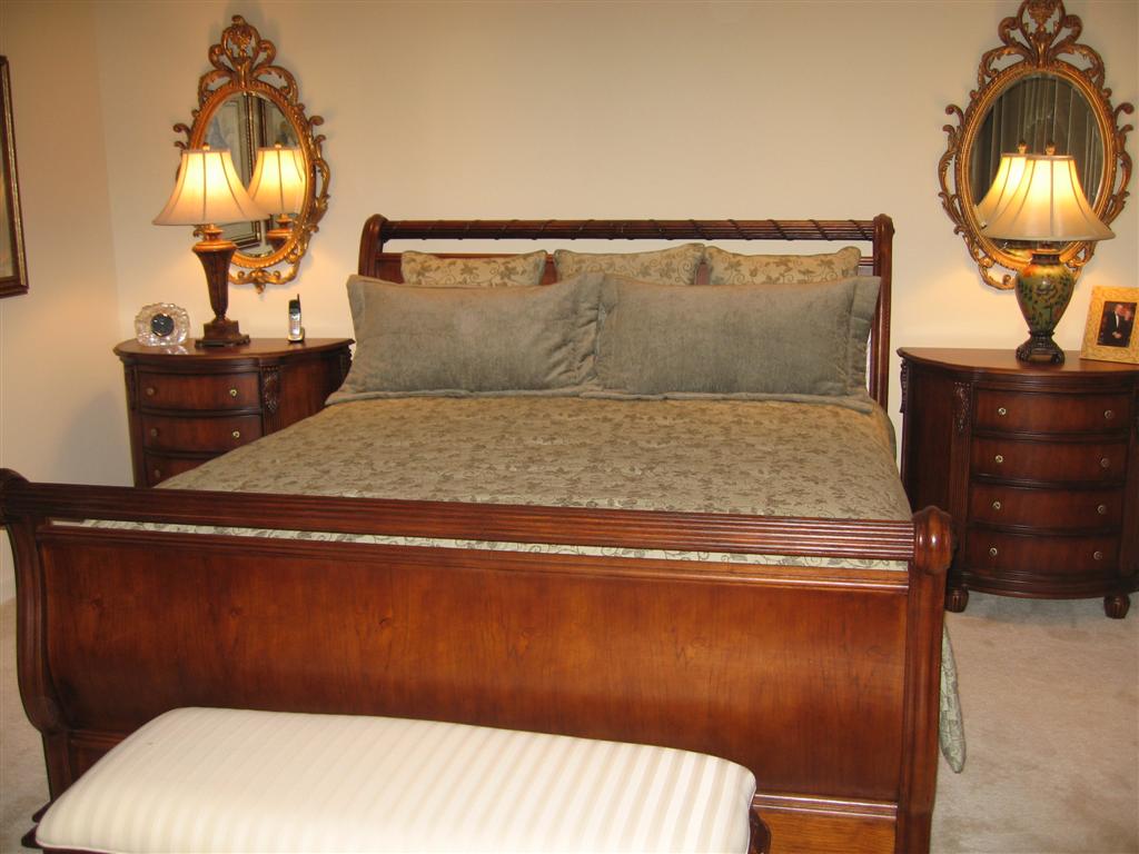 Berkner Realty Property Image