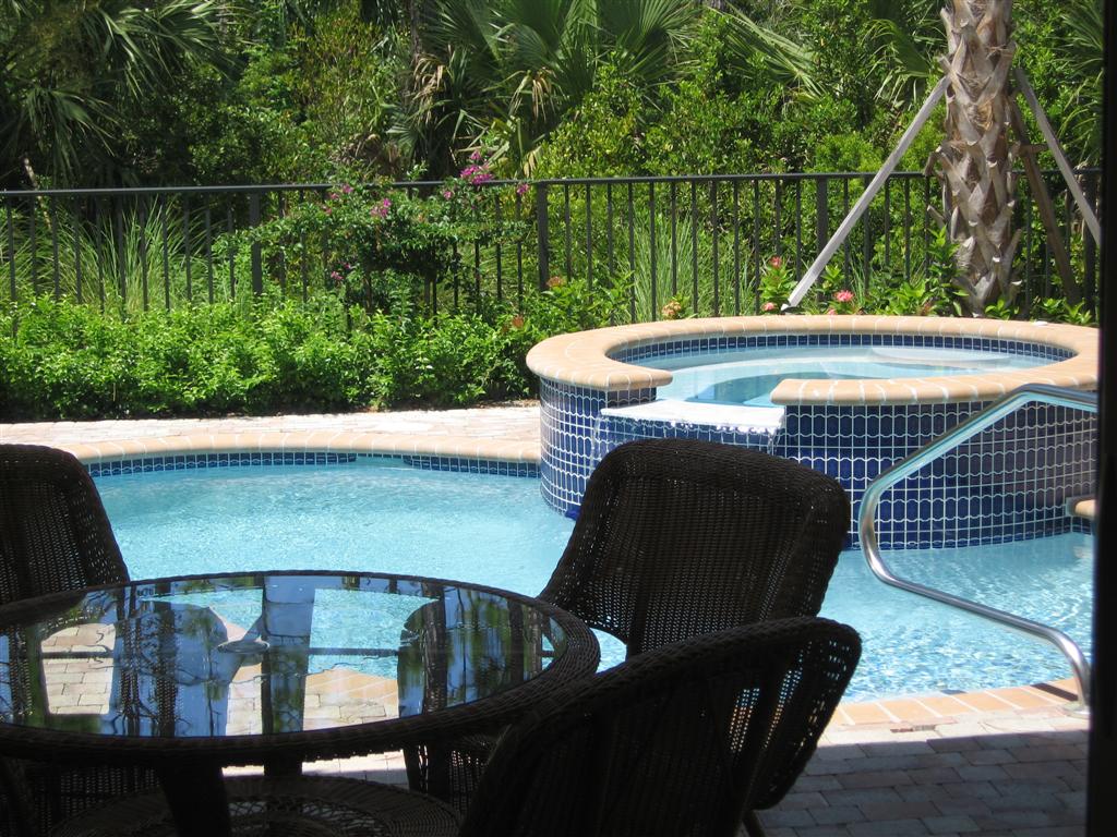 Berkner Realty Property Image