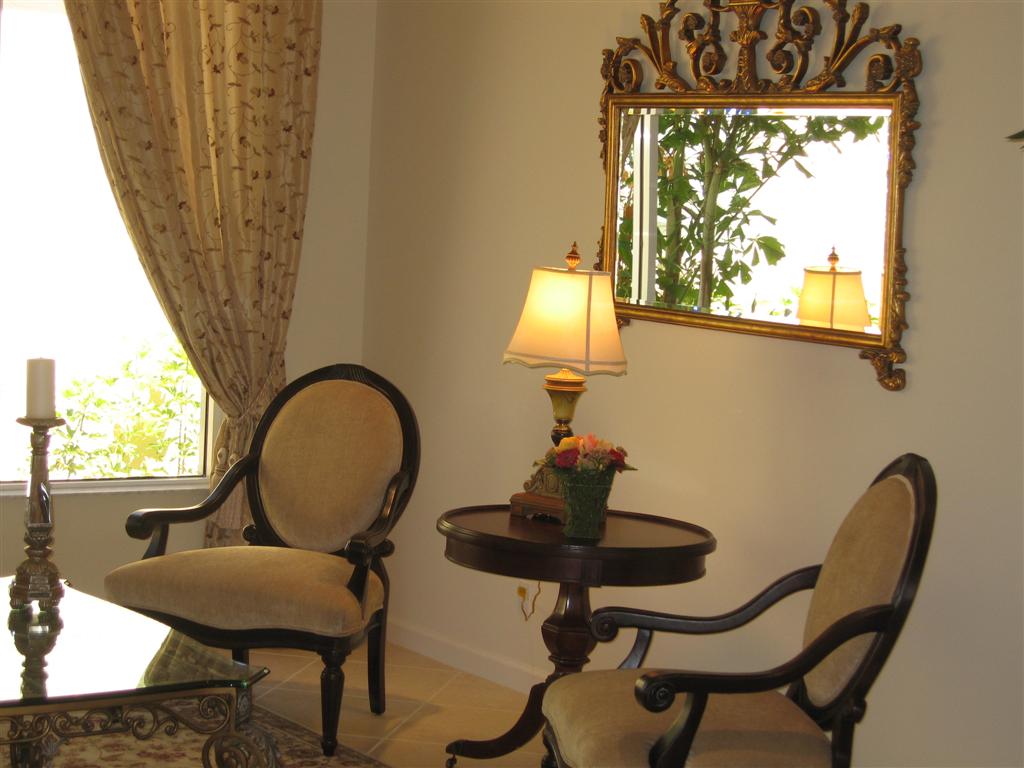 Berkner Realty Property Image