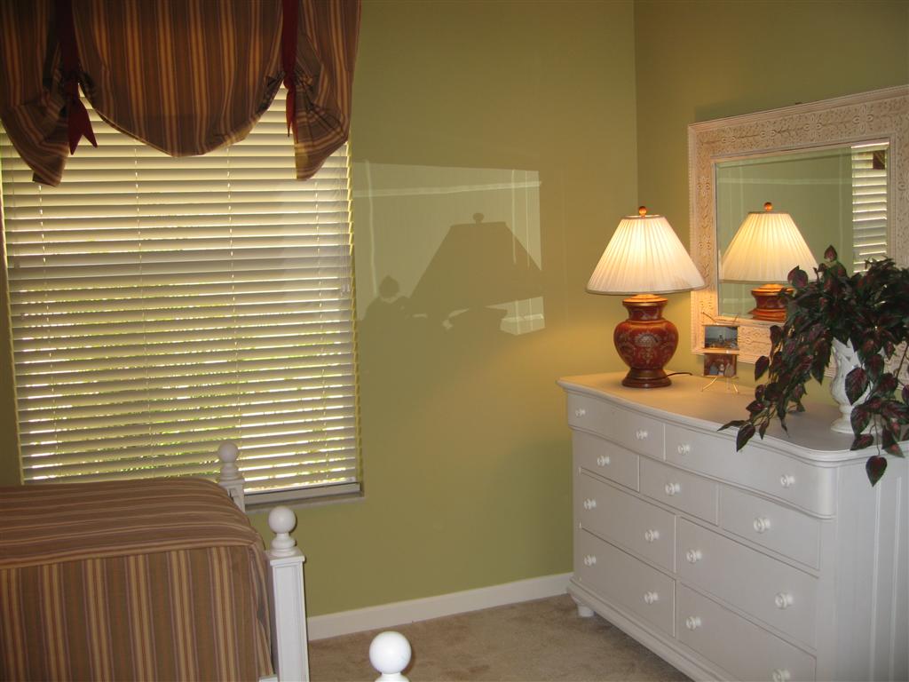 Berkner Realty Property Image