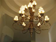 Property Image by Berkner Realty