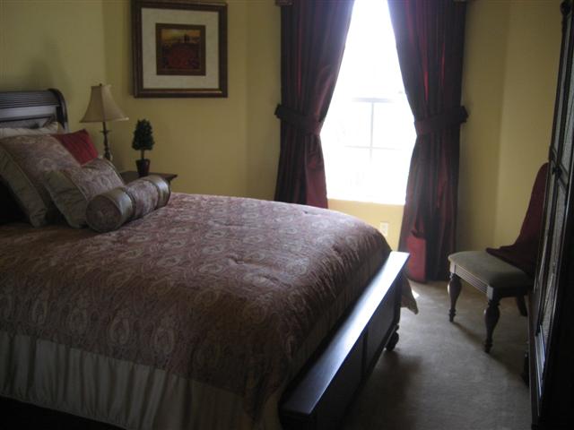 Berkner Realty Property Image