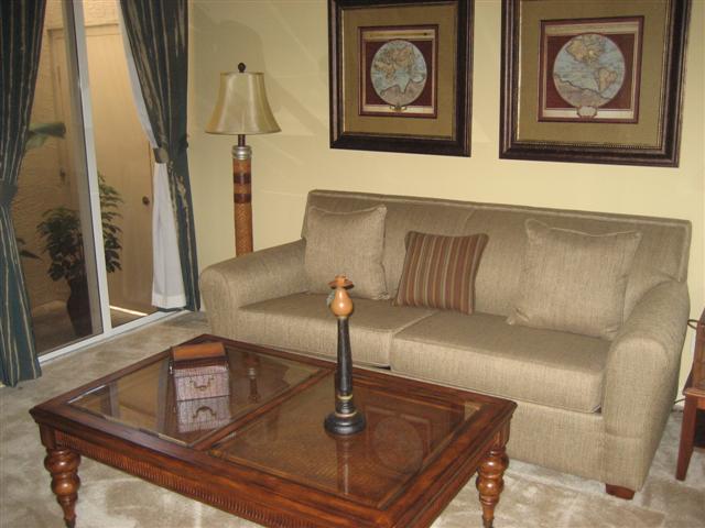 Berkner Realty Property Image