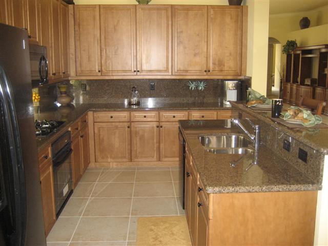 Berkner Realty Property Image