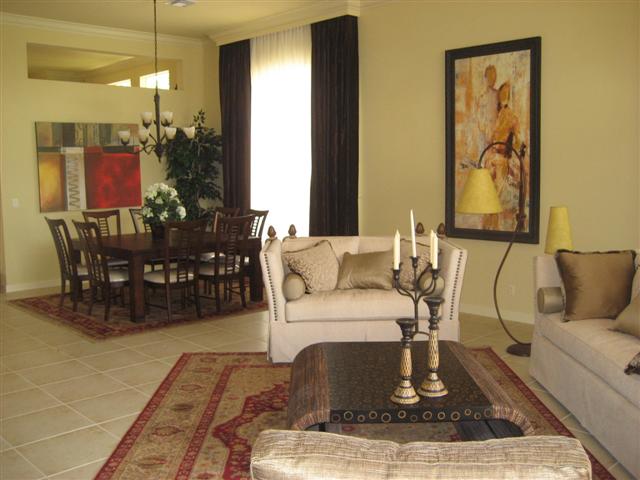 Berkner Realty Property Image