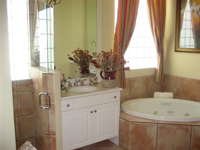 Berkner Realty Property Image