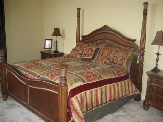 Berkner Realty Property Image