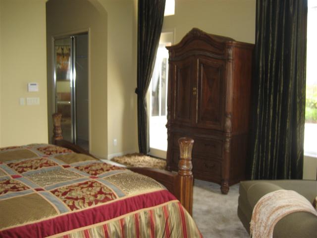 Berkner Realty Property Image