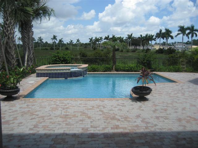 Berkner Realty Property Image