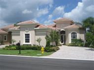 Property Image by Berkner Realty