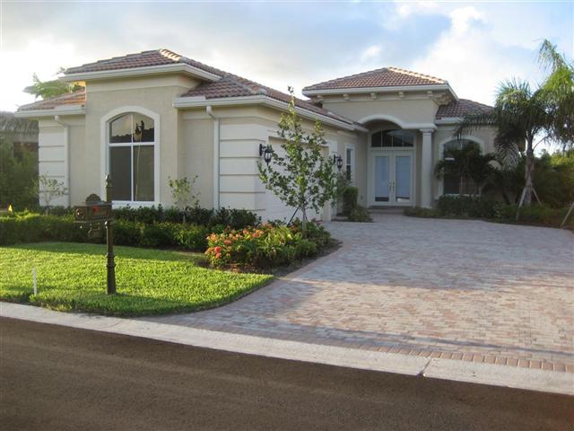 Berkner Realty Property Image