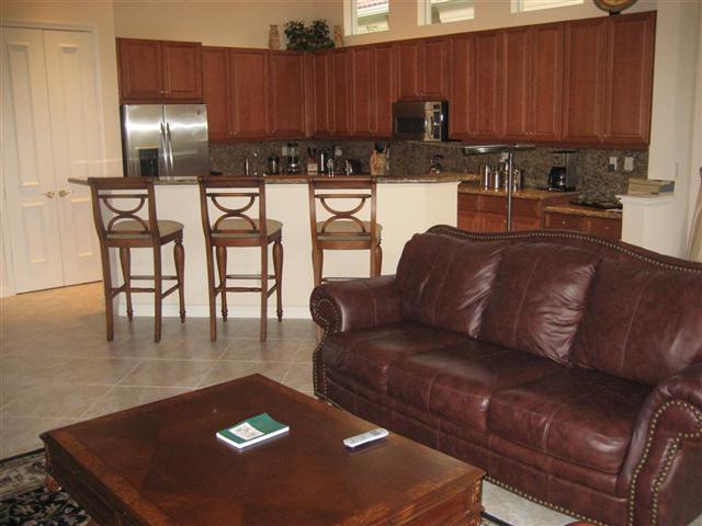 Berkner Realty Property Image