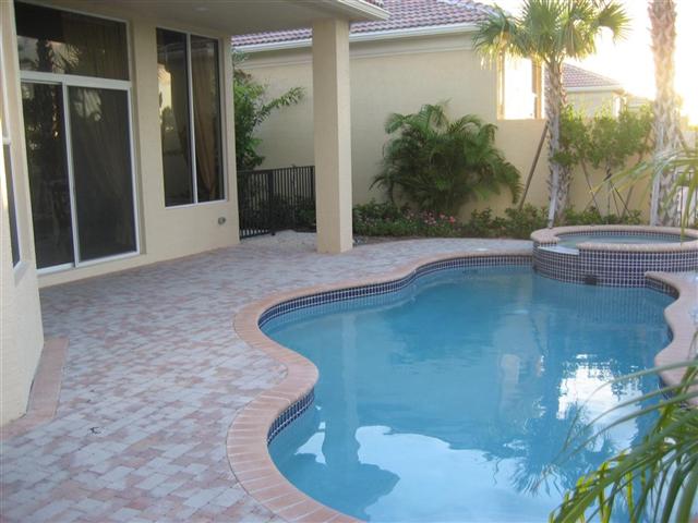Berkner Realty Property Image